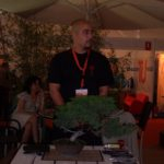 Feria-de-Muestras-de-Chiclana-de-la-frontera-Cádiz.-150x150