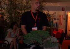 Feria-de-Muestras-de-Chiclana-de-la-frontera-Cádiz.-225x300