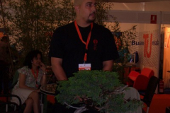 Feria-de-Muestras-de-Chiclana-de-la-frontera-Cádiz.