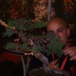 Feria-de-Muestras-de-Chiclana-de-la-frontera-Cádiz.2-150x150