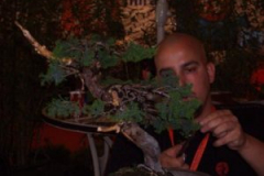 Feria-de-Muestras-de-Chiclana-de-la-frontera-Cádiz.2-300x225