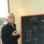 Jerez-de-la-frontera-150x150