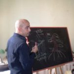 Jerez-de-la-frontera2-150x150