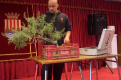 Onda-Castellón.