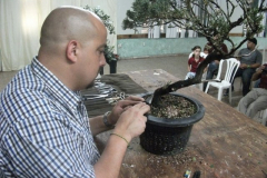 PuertoRico38