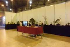 Mangafest26