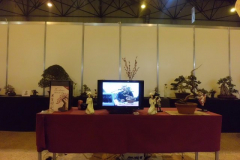 Mangafest27