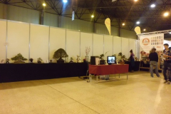 Mangafest28