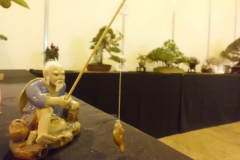 Mangafest29