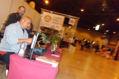 Mangafest37