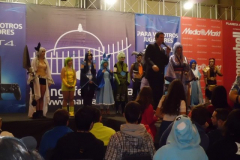 Mangafest38