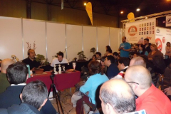 Mangafest49