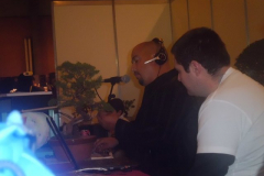 Mangafest50