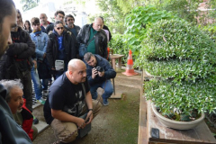 premios20blogs10