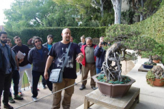 premios20blogs23