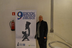 premios20blogs32