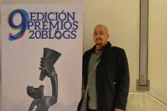 premios20blogs33