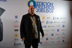 premios20blogs38