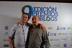 premios20blogs39