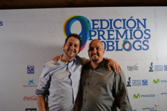 premios20blogs40