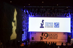 premios20blogs44