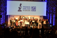 premios20blogs45