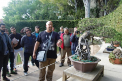 premios20blogs57