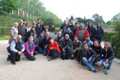 premios20blogs59