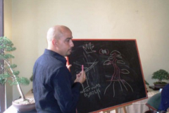 Jerez-de-la-frontera2