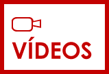 icono-videos-boton-hover