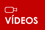 icono-videos-boton