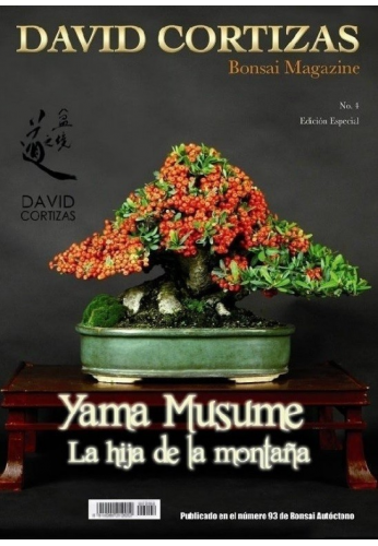 yama-musume-la-hija-de-la-montana